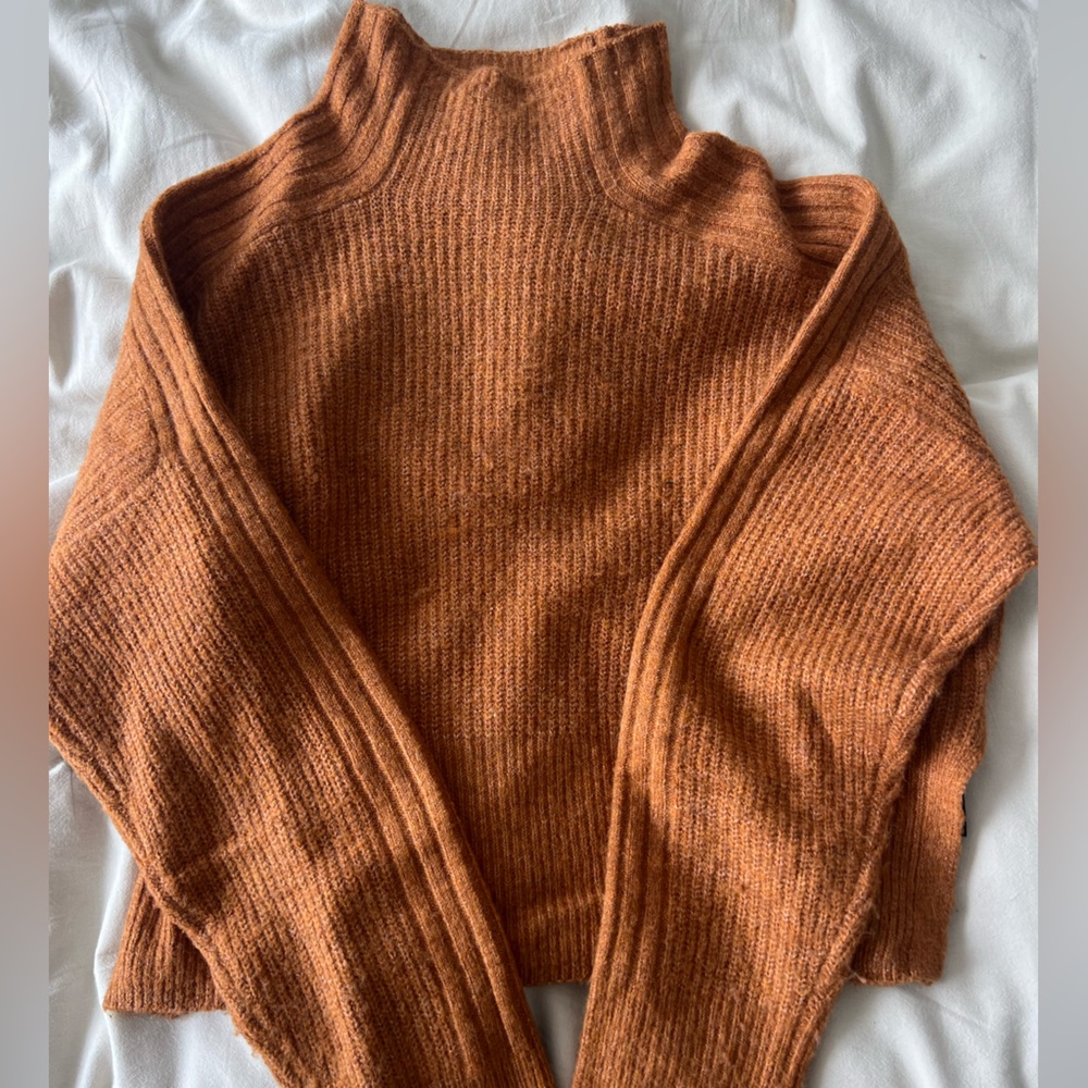 Topshop Sweater